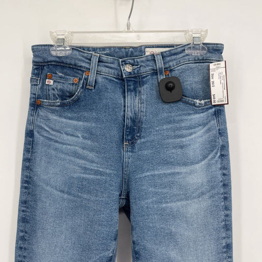 AG Jeans