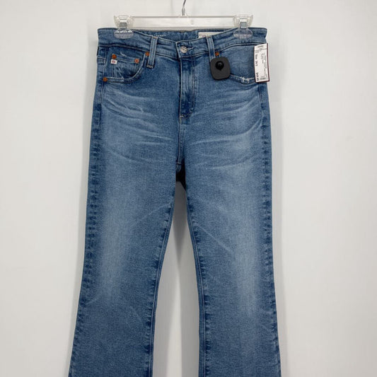AG Jeans