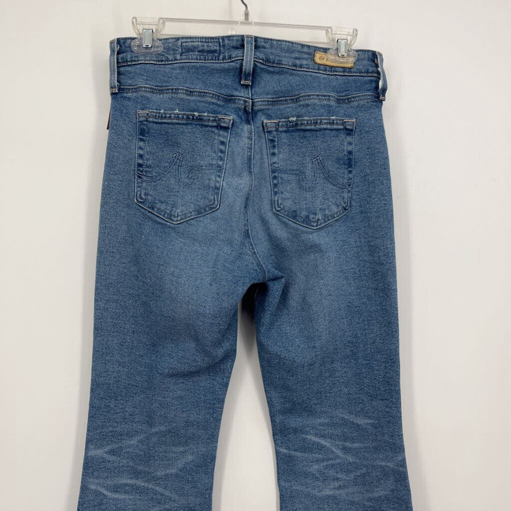 AG Jeans