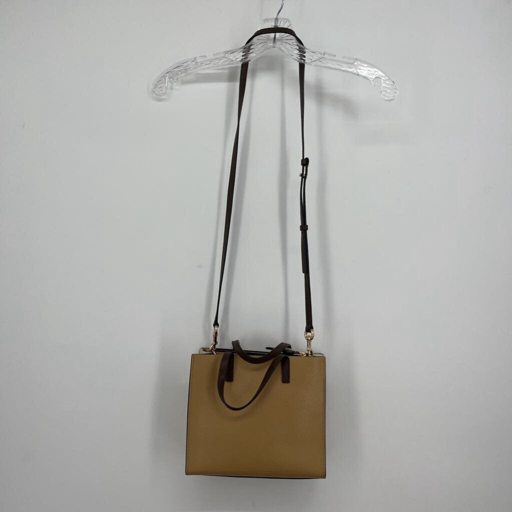 Marc Jacobs Mini Grind Crossbody