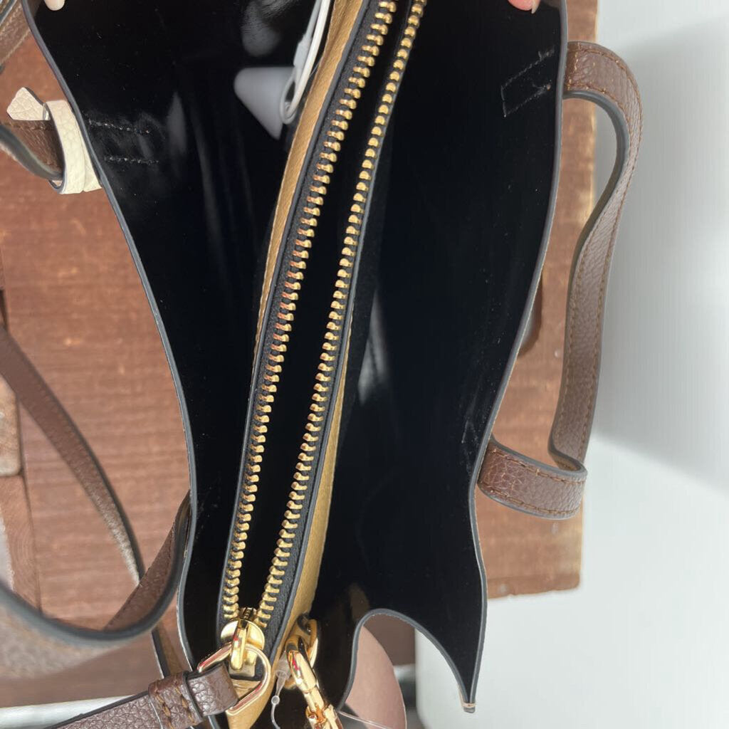 Marc Jacobs Mini Grind Crossbody