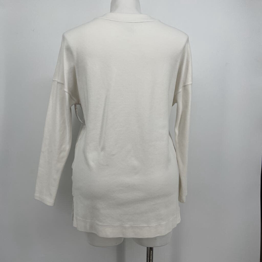 Nike L/s Sweatshirt