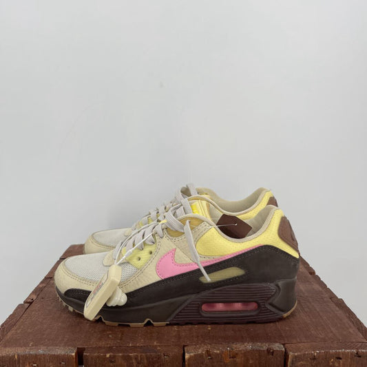 Nke Air Max Sneaker