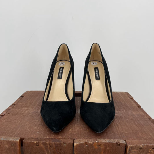 Nine West Heels