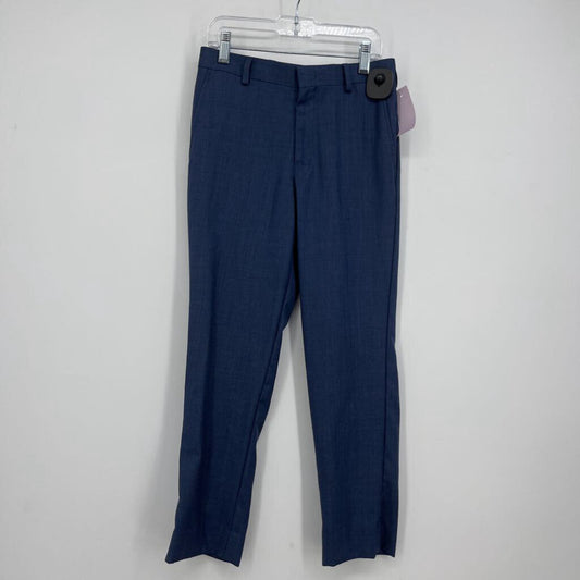 Lauren RL Dress Pants