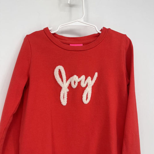 Lilly Pulitzer Sweatshirt