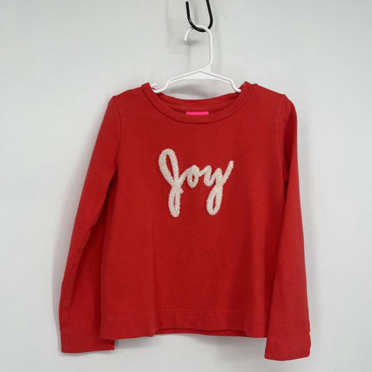 Lilly Pulitzer Sweatshirt
