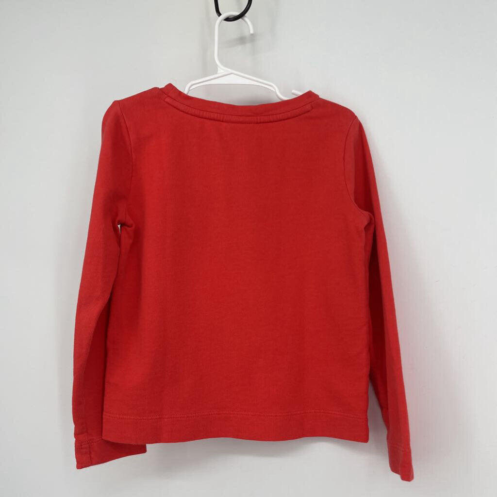 Lilly Pulitzer Sweatshirt