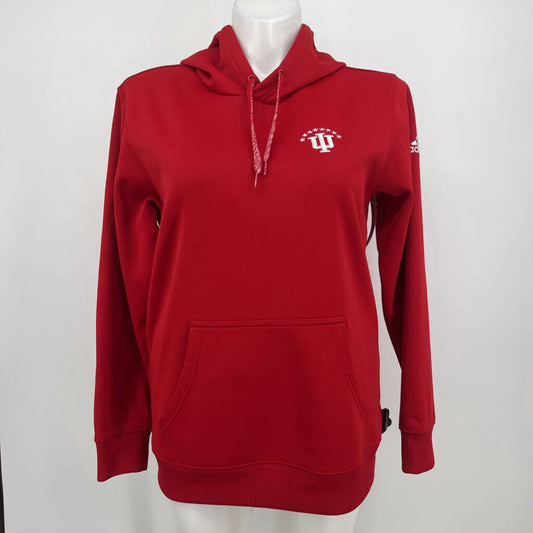 Adidas IU Hoodie