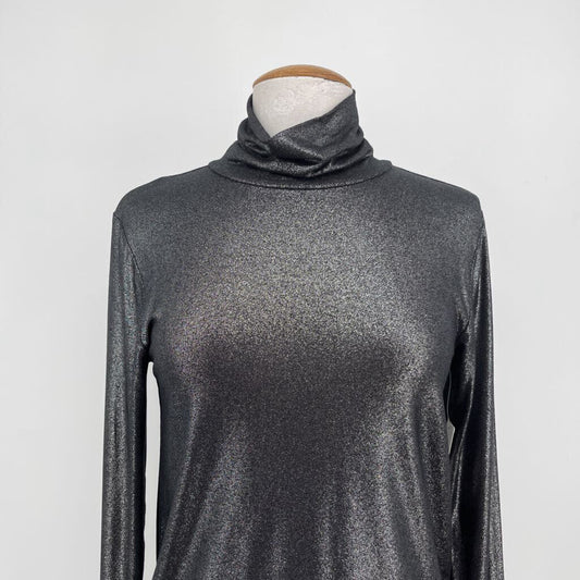 Lucky Brand L/s Pullover
