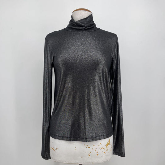 Lucky Brand L/s Pullover