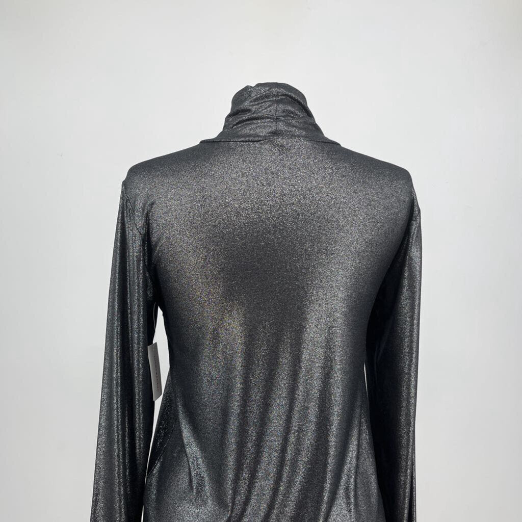Lucky Brand L/s Pullover