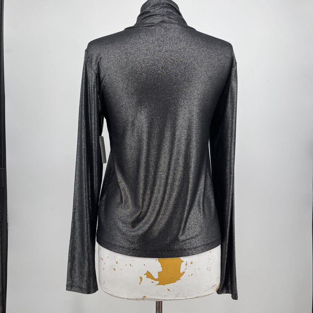 Lucky Brand L/s Pullover