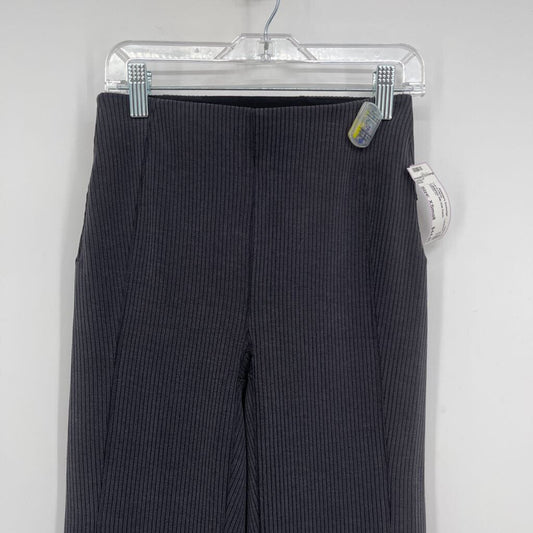 Lululemon Rib Knit Pants