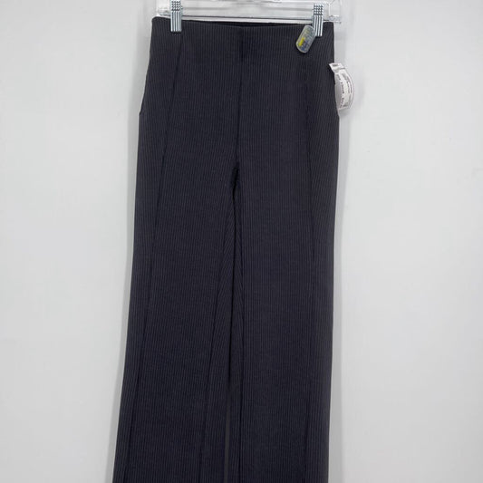 Lululemon Rib Knit Pants