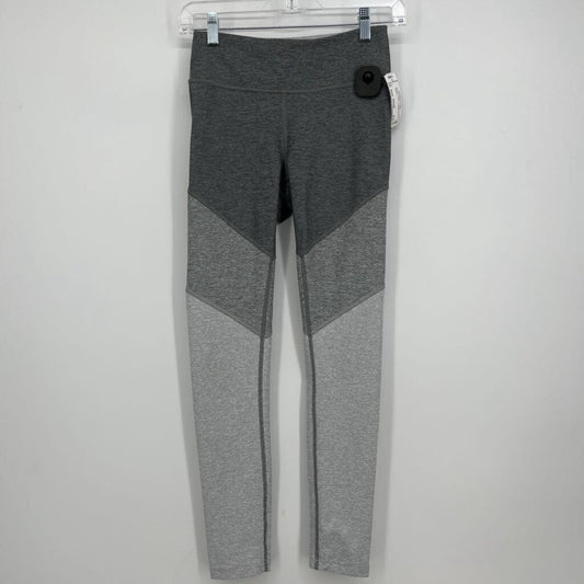 Outdoor Voices Leggings