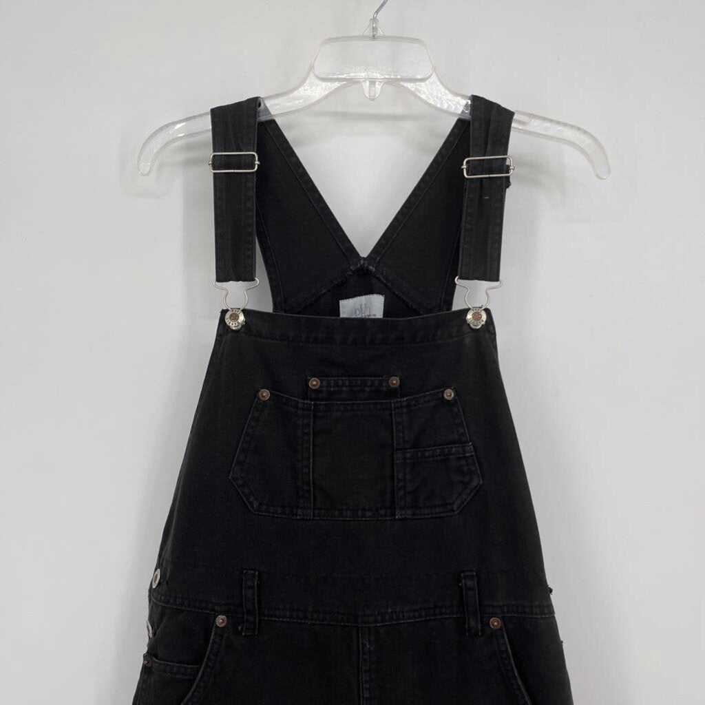 Paul Harris Overalls