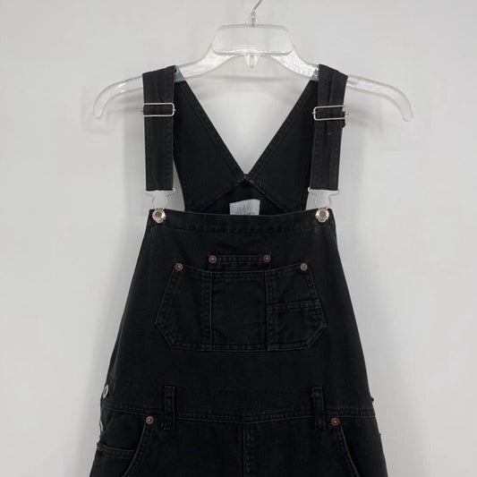 Paul Harris Overalls