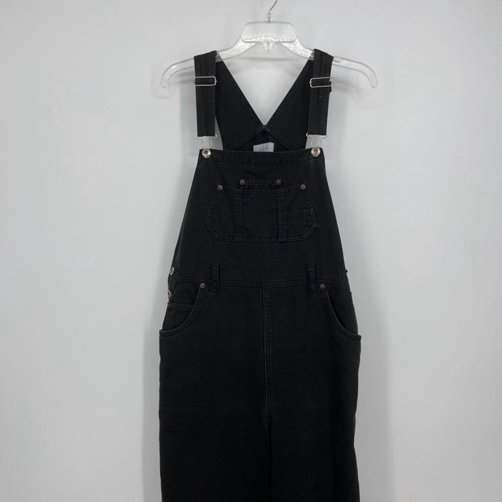 Paul Harris Overalls