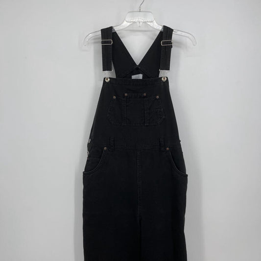 Paul Harris Overalls