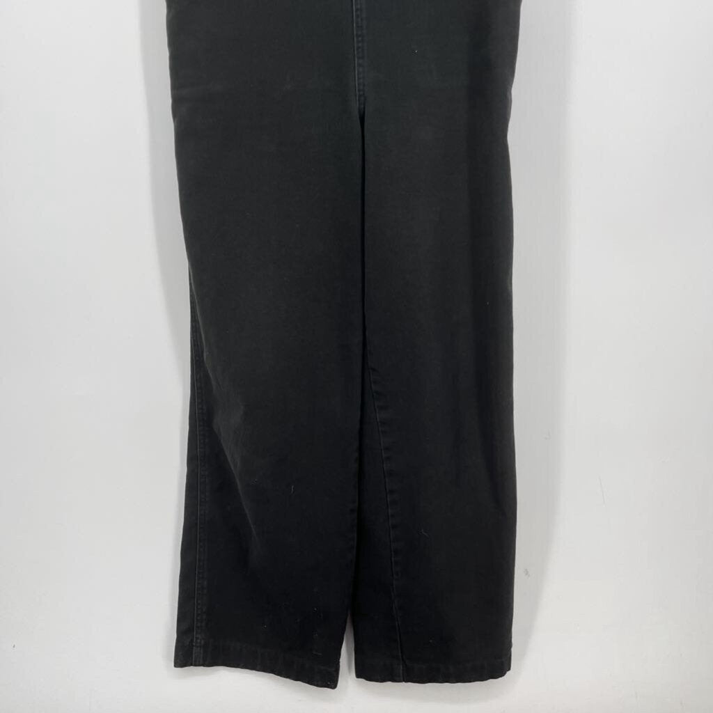 Paul Harris Overalls
