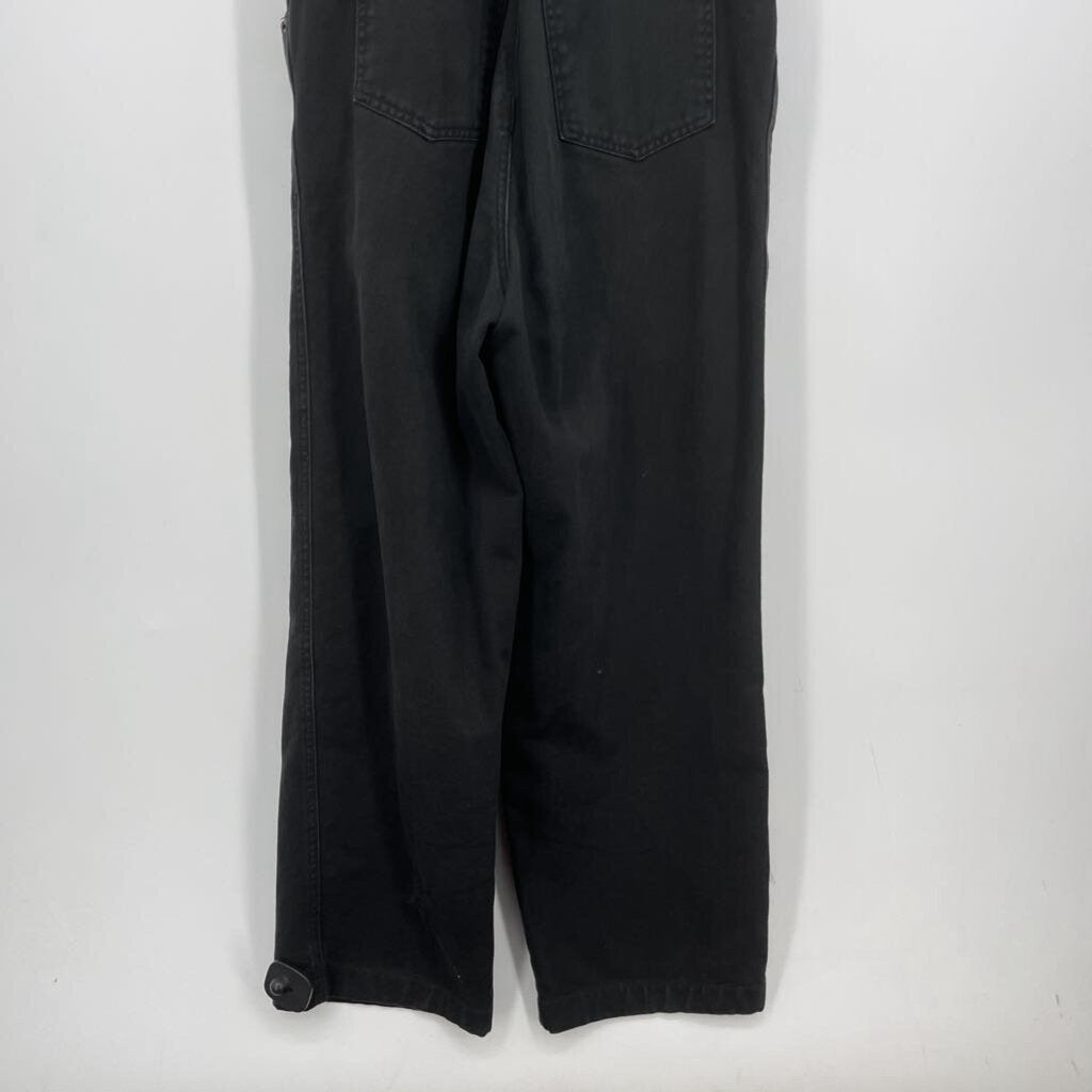Paul Harris Overalls
