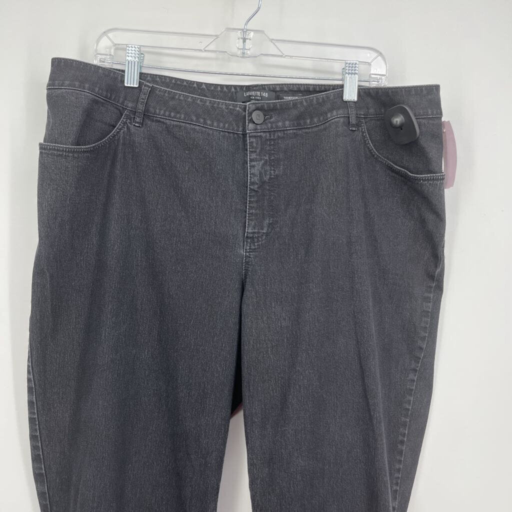 Lafayette 148 Jeans