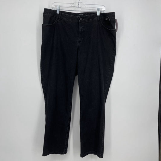 Lafayette 148 Jeans