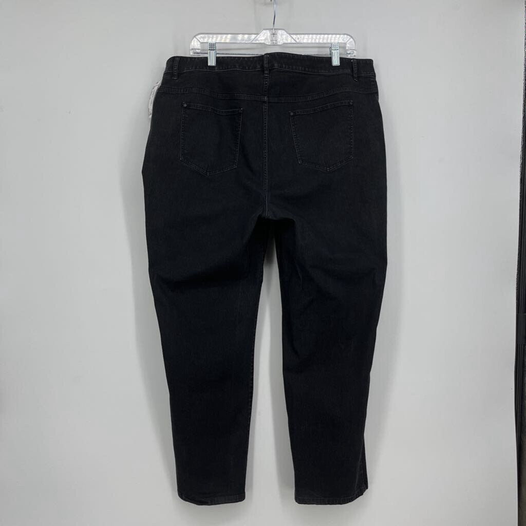 Lafayette 148 Jeans
