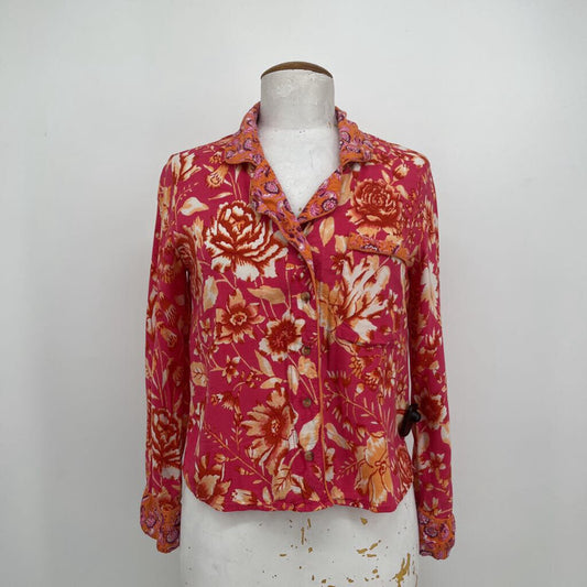 Anthropologie 2 Pc set