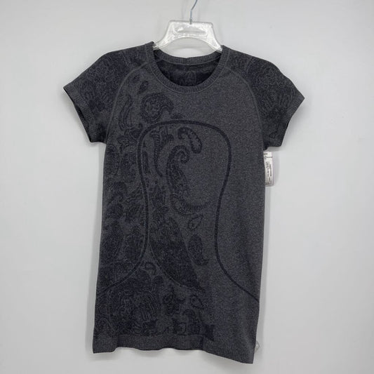 Lululemon S/s Shirt