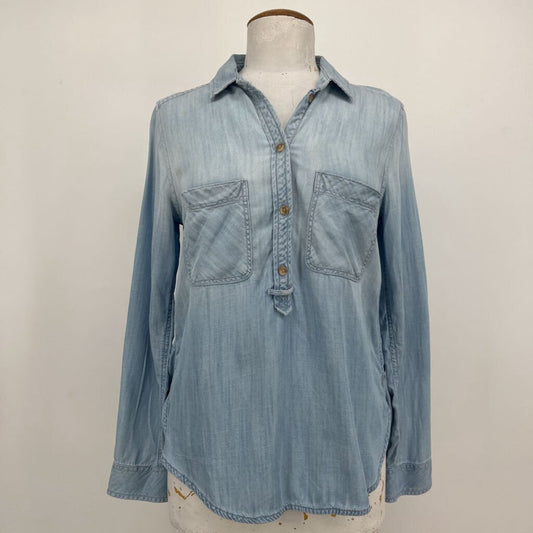 AE L/s Shirt