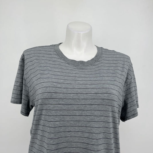 Lululemon s/s Shirt