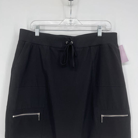 Chicos Skort