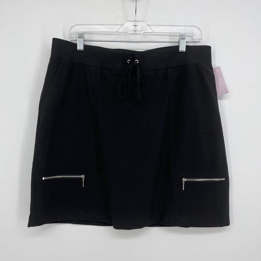 Chicos Skort