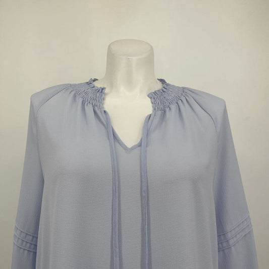 Social Standard by Sanctuary l/s Shirt