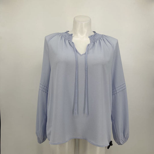 Social Standard by Sanctuary l/s Shirt