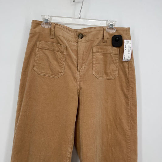 Talbots Cord Pants
