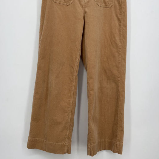 Talbots Cord Pants