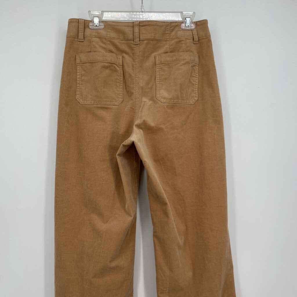 Talbots Cord Pants