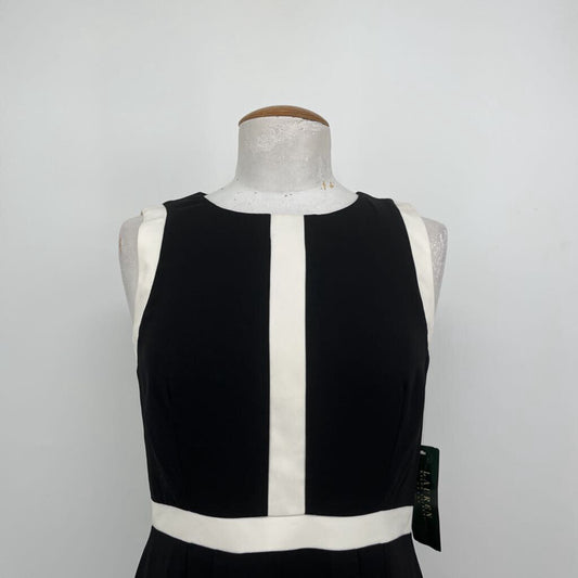 Lauren slvls Dress