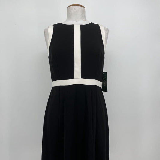 Lauren slvls Dress