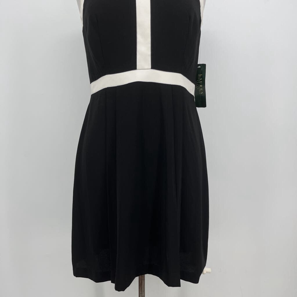Lauren slvls Dress