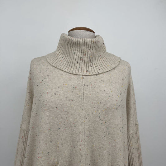 Loft L/s Sweater