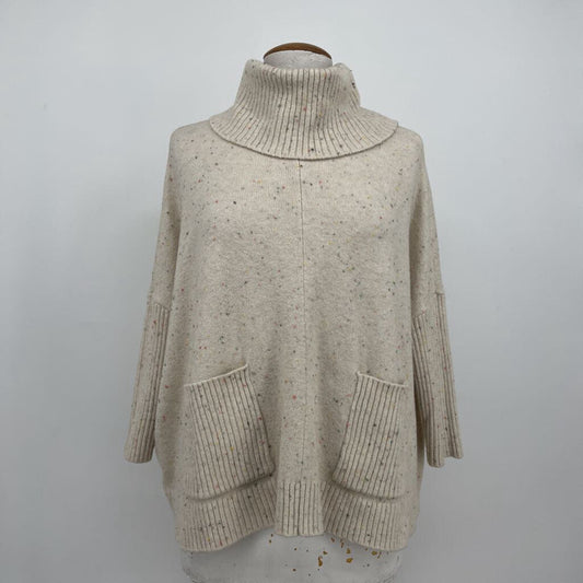 Loft L/s Sweater