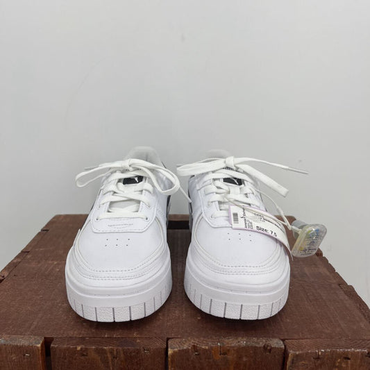 Puma Sneakers