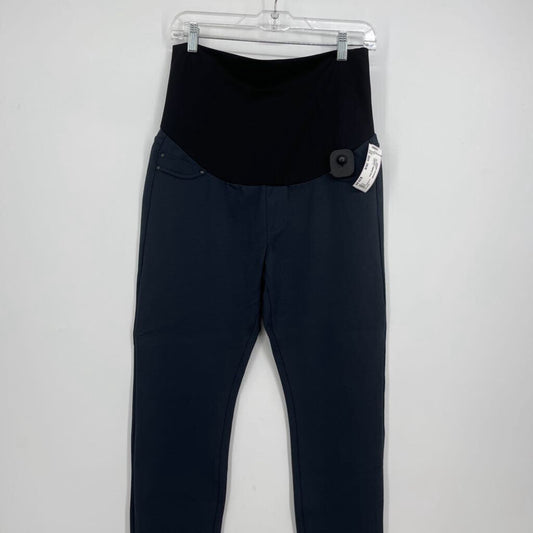 Liverpool Leggings