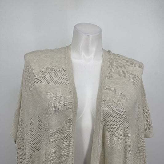 Lululemon Open Sweater