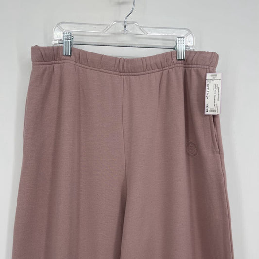 Victoria Secret Sweatpants