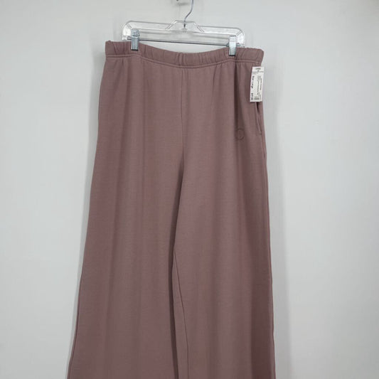Victoria Secret Sweatpants